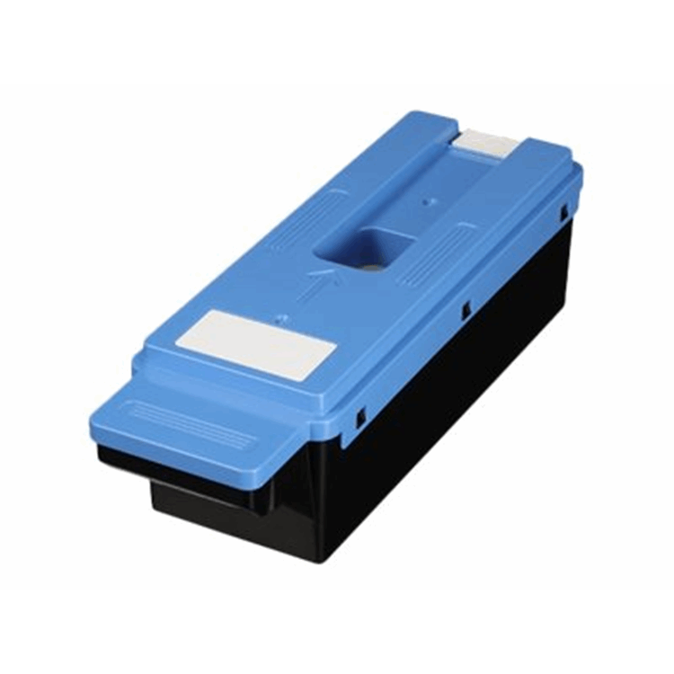 CANON Maintenance Cartridge MC-30