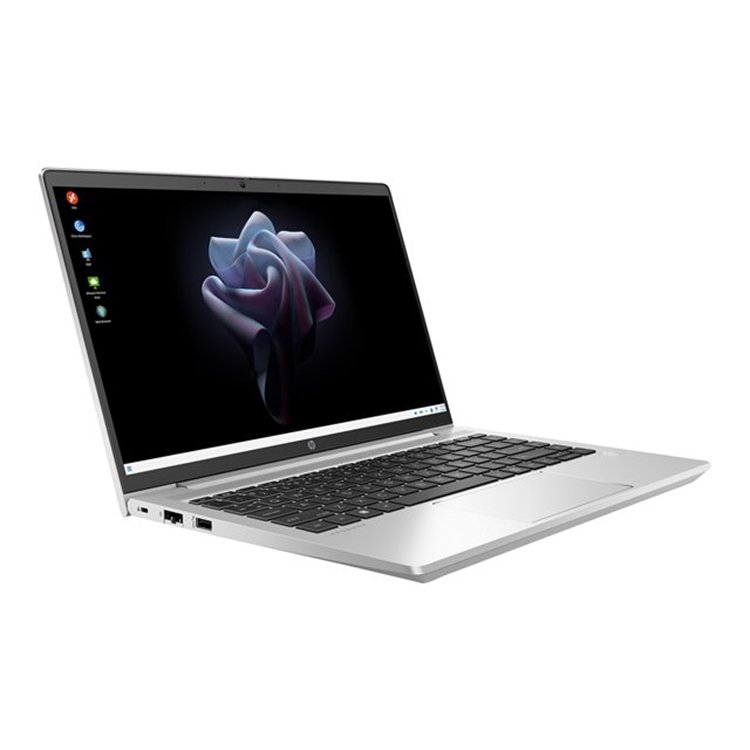 HP Pmt440G3 Cel7305 14 8GB/256 PC Intel HP Pmt440G3 Cel7305 14 8GB/256 PC Intel