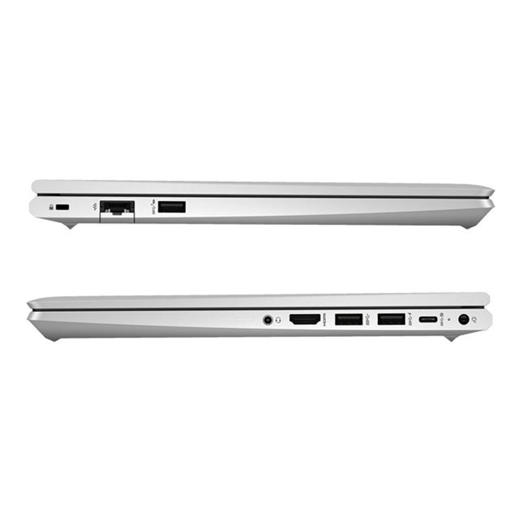 HP Pmt440G3 Cel7305 14 8GB/256 PC Intel HP Pmt440G3 Cel7305 14 8GB/256 PC Intel