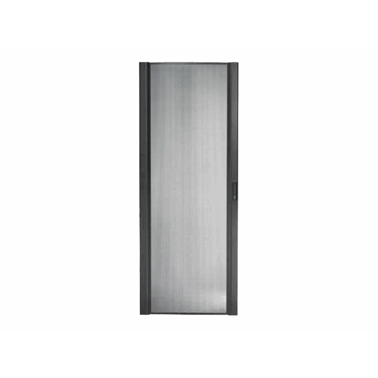 APC NetShelter SX 45U 750mm Wide Door