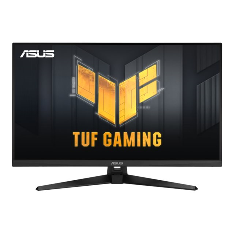 ASUS VG32AQA1A TUF Gaming 31.5inch WQHD ASUS VG32AQA1A TUF Gaming 31.5inch WQHD