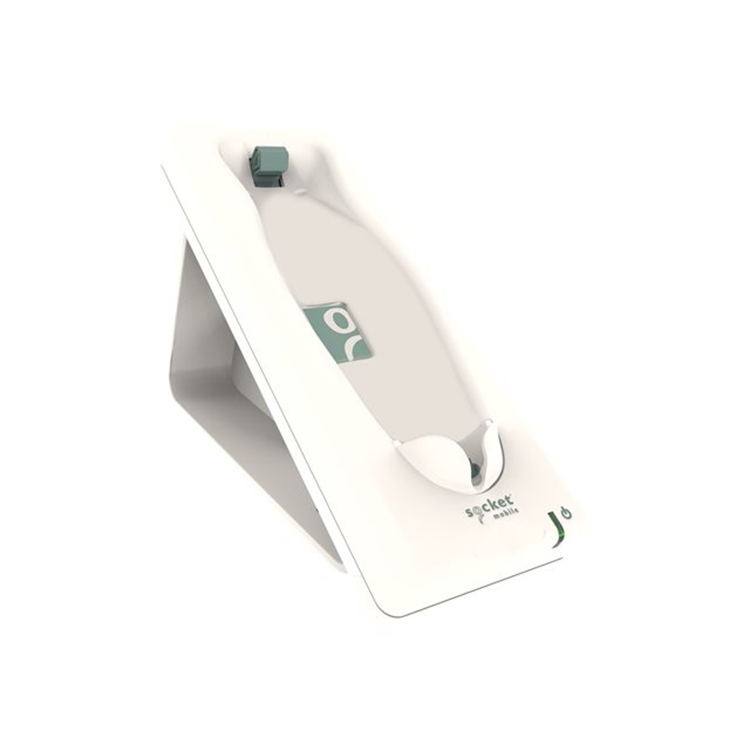 600/700 SERIES CHARGING CRADLE FOR D755 600/700 SERIES CHARGING CRADLE FOR D755