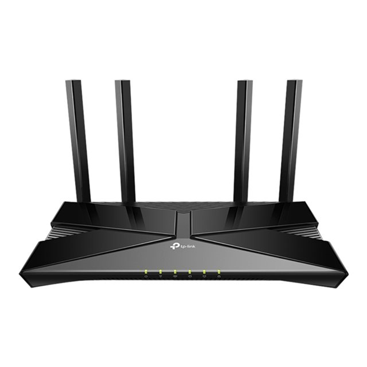 AX1500 Wi-Fi 6 Router Broadcom 1.5GHz AX1500 Wi-Fi 6 Router Broadcom 1.5GHz