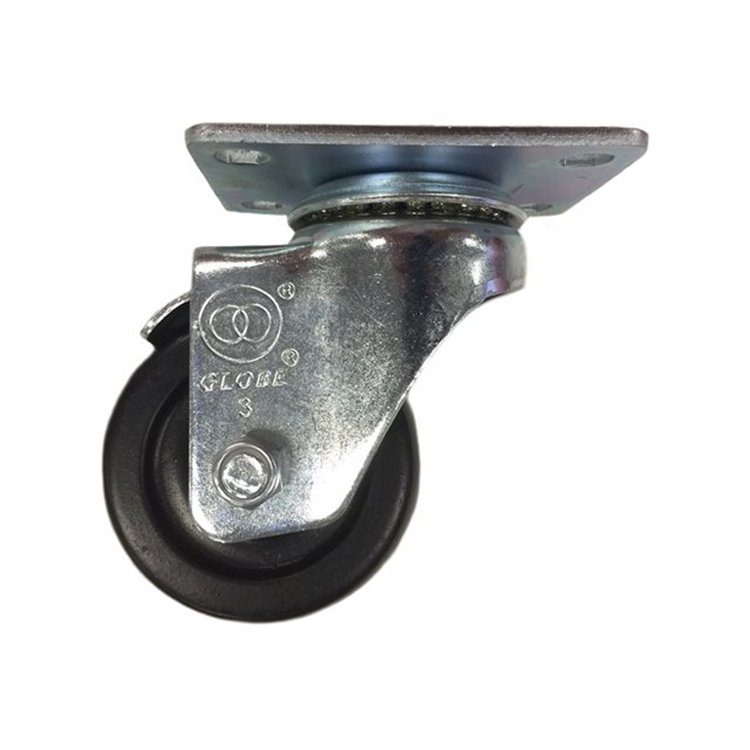 EP-WHL-005 - Wheel Kit