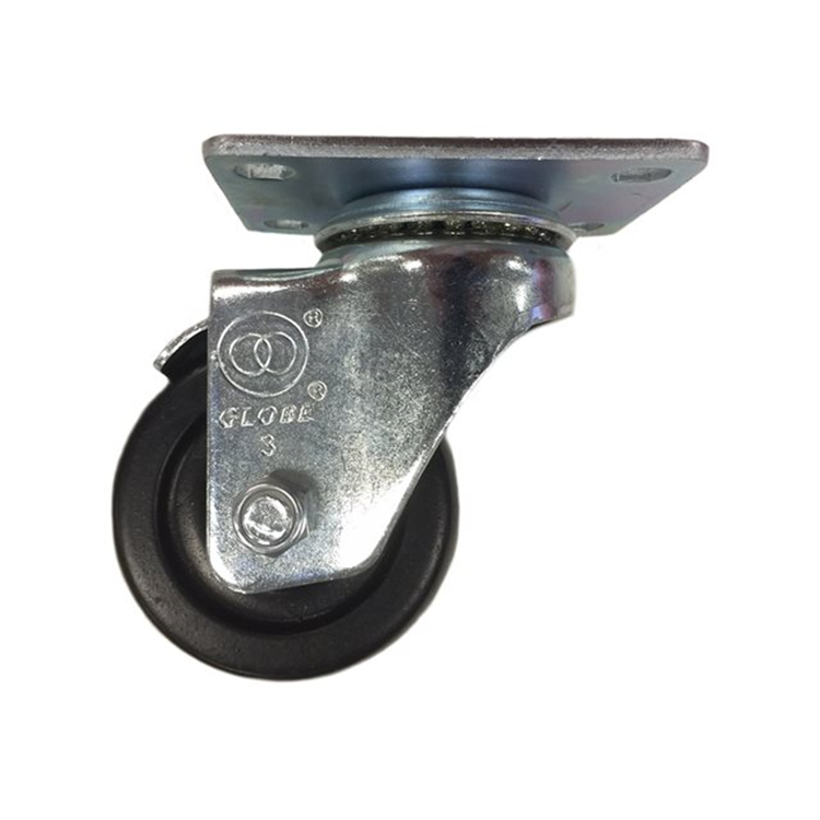 EP-WHL-005 - Wheel Kit EP-WHL-005 - Wheel Kit