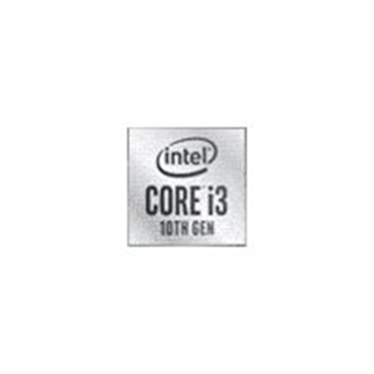 INTEL Core i3-10320 3,8GHz LGA1200 Boxed INTEL Core i3-10320 3,8GHz LGA1200 Boxed