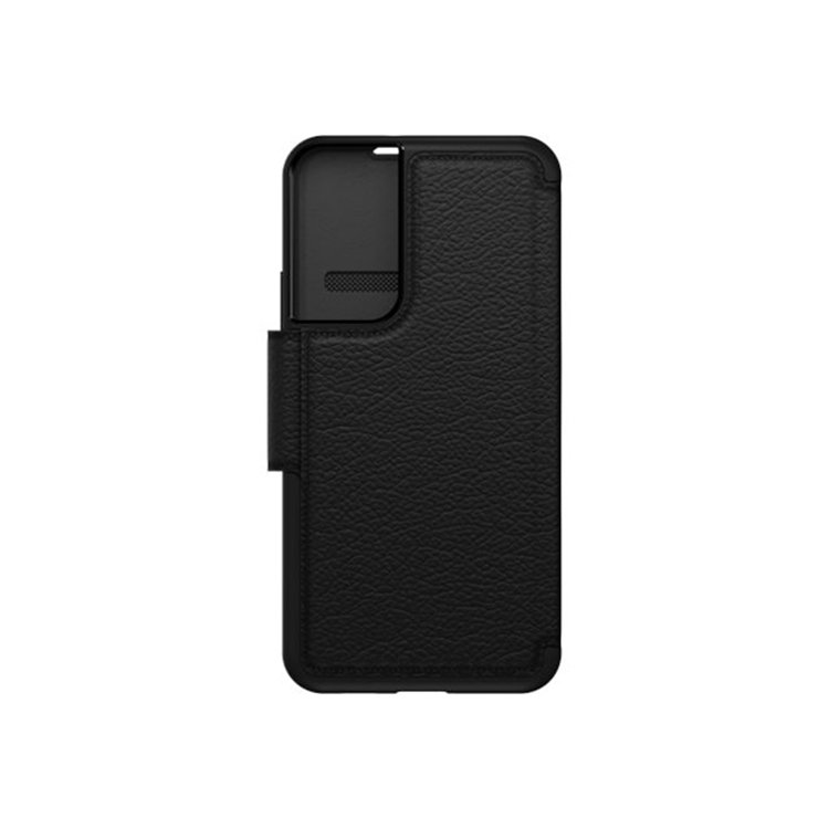 OtterBox Strada UNDEROATH Shadow - black OtterBox Strada UNDEROATH Shadow - black