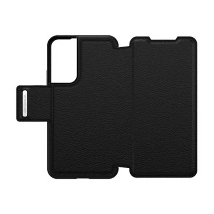 OtterBox Strada UNDEROATH Shadow - black OtterBox Strada UNDEROATH Shadow - black