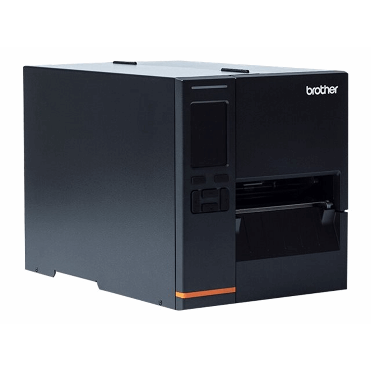 TJ-4021TN 4IN Industrial Label 203dpi TT