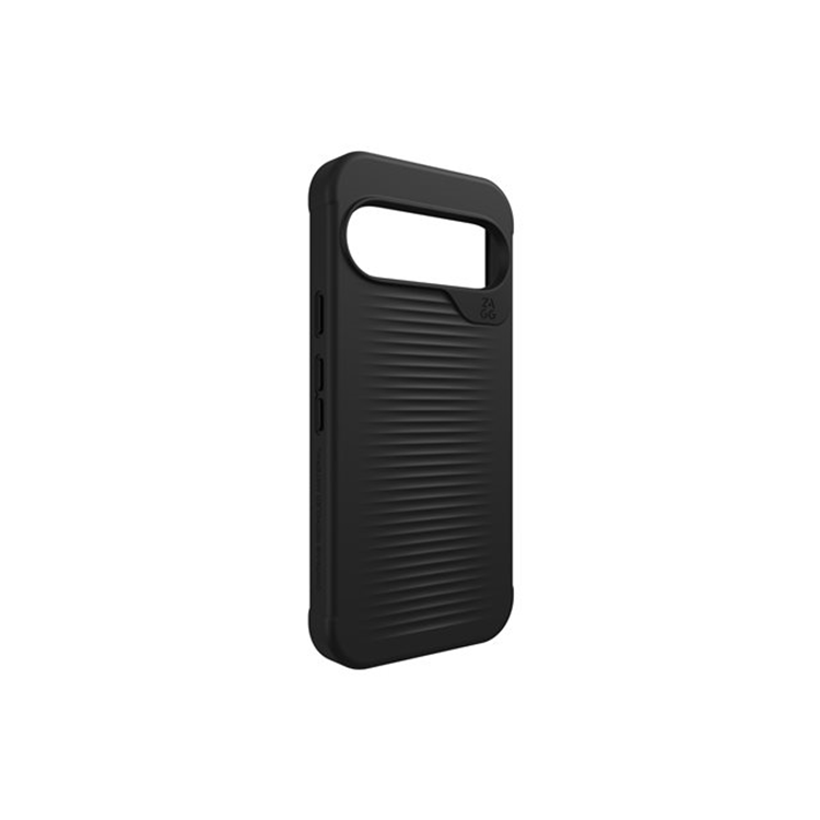 ZAGG Cases Luxe Google Turner/Norring Bl ZAGG Cases Luxe Google Turner/Norring Bl