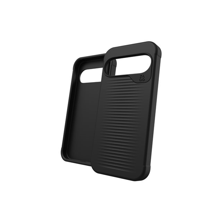 ZAGG Cases Luxe Google Turner/Norring Bl ZAGG Cases Luxe Google Turner/Norring Bl