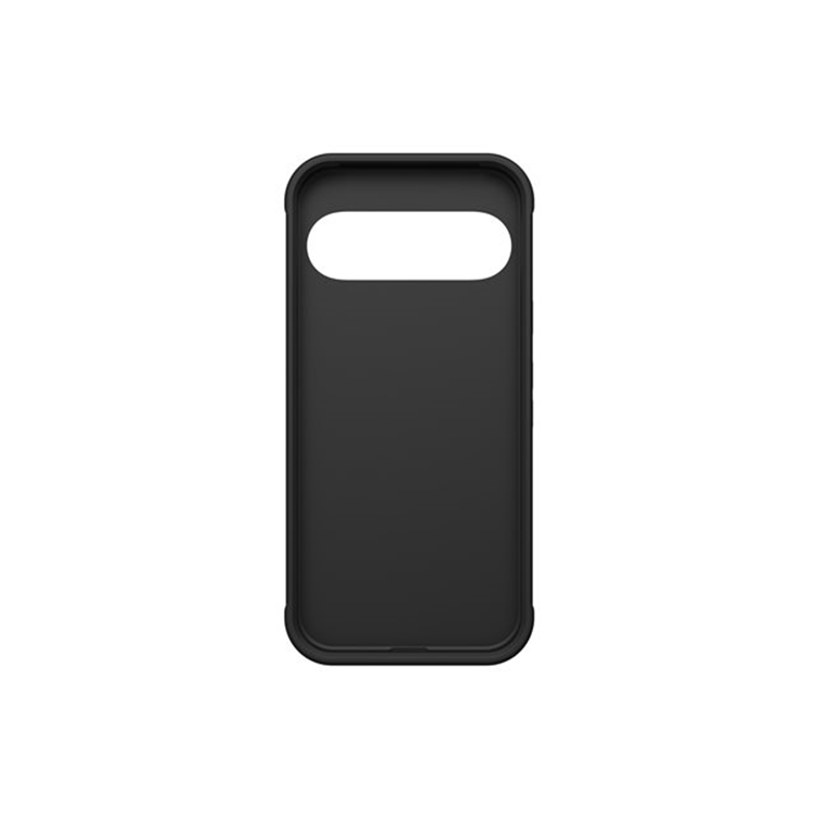 ZAGG Cases Luxe Google Turner/Norring Bl ZAGG Cases Luxe Google Turner/Norring Bl