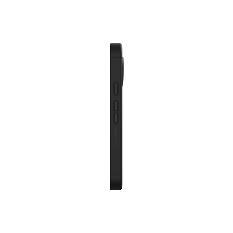 ZAGG Cases Luxe Google Turner/Norring Bl ZAGG Cases Luxe Google Turner/Norring Bl