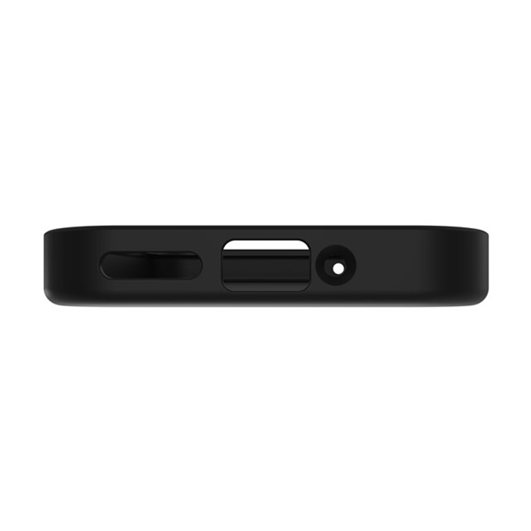 ZAGG Cases Luxe Google Turner/Norring Bl ZAGG Cases Luxe Google Turner/Norring Bl