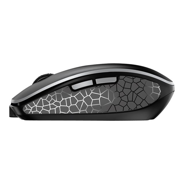 CHERRY MW 9100wireless mouse CHERRY MW 9100wireless mouse