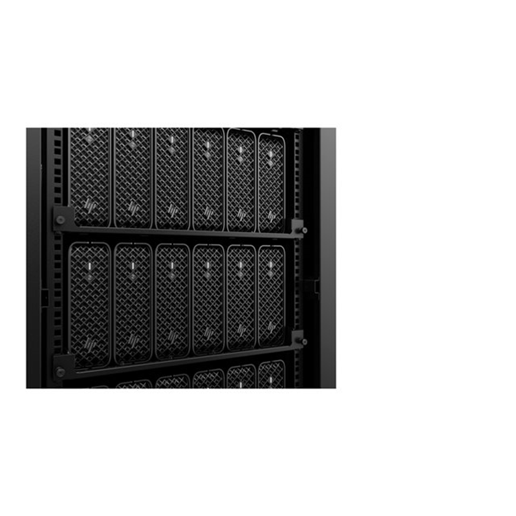 HP Z2MiniG1i U7-265 16GB/512B W11P Belgi HP Z2MiniG1i U7-265 16GB/512B W11P Belgi