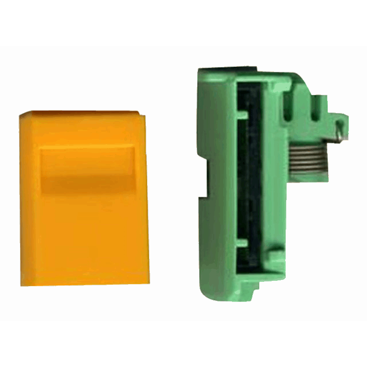 TC4 Tape cutter PT-D200VP PT-H105 TC4 Tape cutter PT-D200VP PT-H105