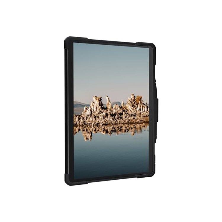 Microsoft Surface Pro Next Metropolis SE Microsoft Surface Pro Next Metropolis SE