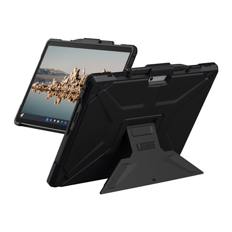 Microsoft Surface Pro Next Metropolis SE Microsoft Surface Pro Next Metropolis SE