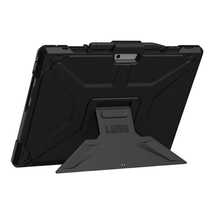 Microsoft Surface Pro Next Metropolis SE Microsoft Surface Pro Next Metropolis SE