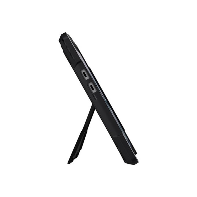 Microsoft Surface Pro Next Metropolis SE Microsoft Surface Pro Next Metropolis SE