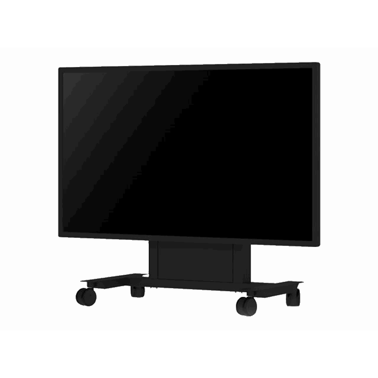 PD02MHA height-adjustable wall mount PD02MHA height-adjustable wall mount