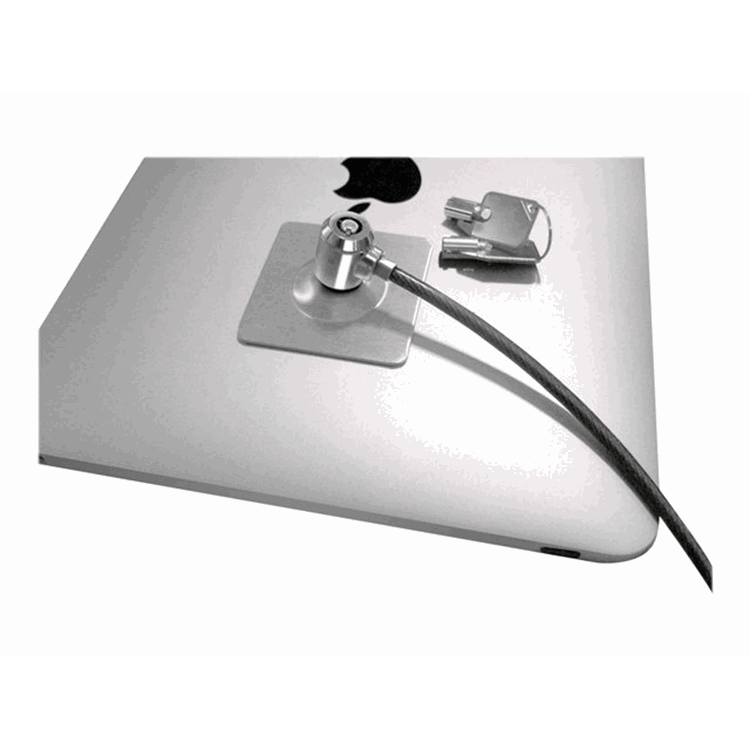 Universal Tablet Lock Universal Tablet Lock