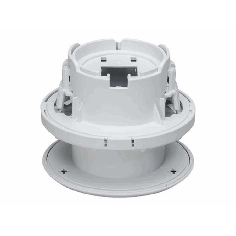 UniFi Protect G3 FLEX - Ceiling Mount 3-pack UniFi Protect G3 FLEX - Ceiling Mount 3-pack