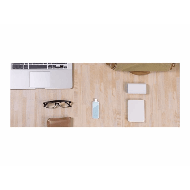 USB 2.0 to 100Mbps Ethernet Adapter USB 2.0 to 100Mbps Ethernet Adapter