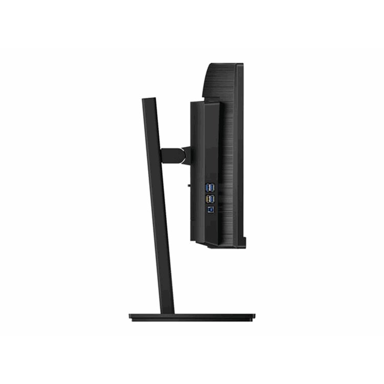 34" USB-C DOCKING DISP 3440x1440