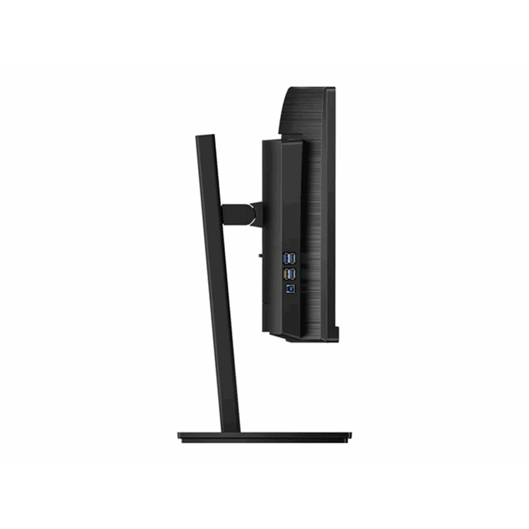 34" USB-C DOCKING DISP 3440x1440