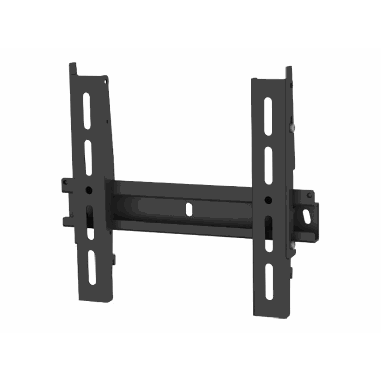 PDW XS L XS universal wall mount PDW XS L XS universal wall mount