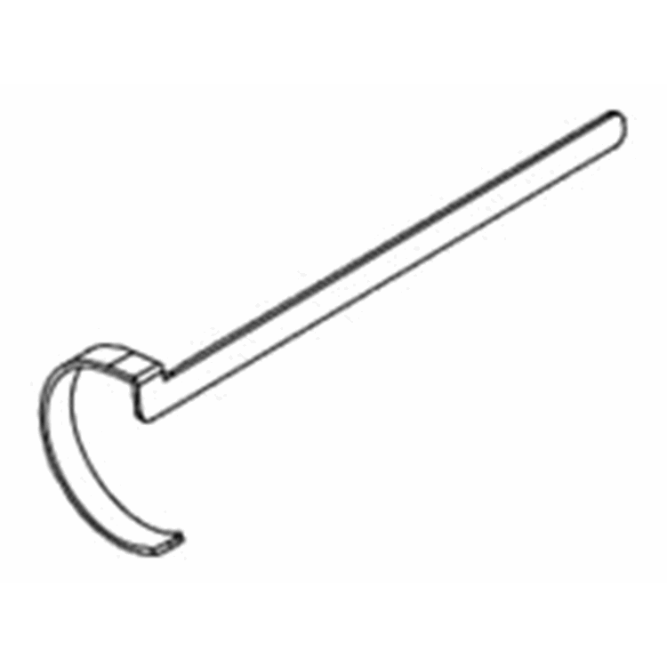 RETAINER, MEDIA RETAINER, MEDIA