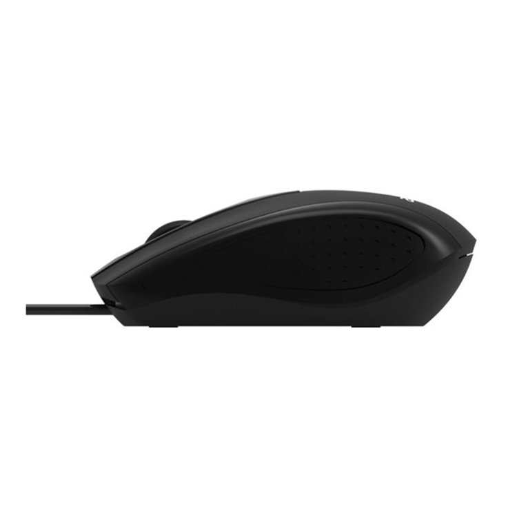 Acer wired USB Optical mouse black bulkpack Acer wired USB Optical mouse black bulkpack