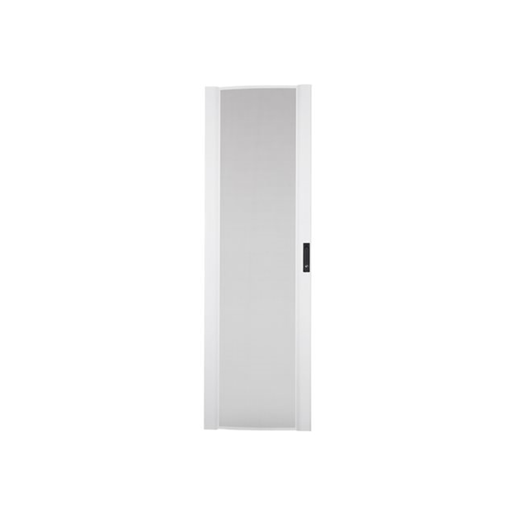 APC NetShelter SX 42U 600mm Wide Door