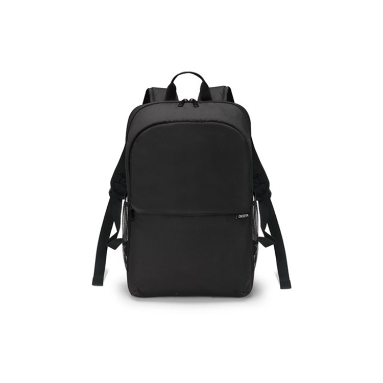BACKPACK ONE 13-16-
