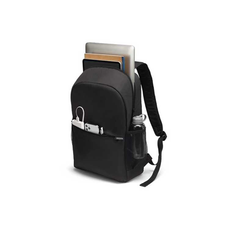 BACKPACK ONE 13-16-