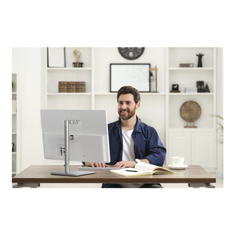 C24-195ES/QW/23 8i/CU5/16GB/1TB/W11H