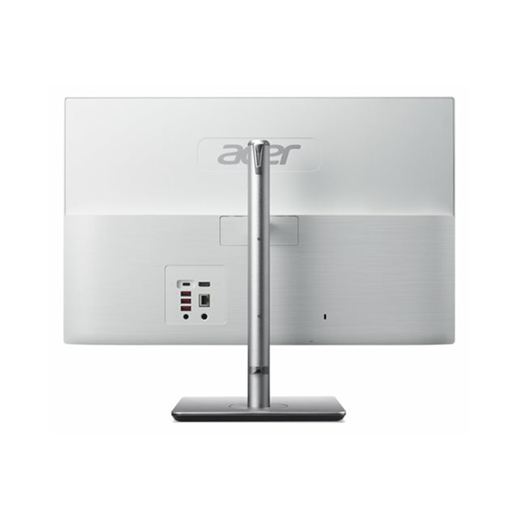 C24-195ES/QW/23 8i/CU5/16GB/1TB/W11H