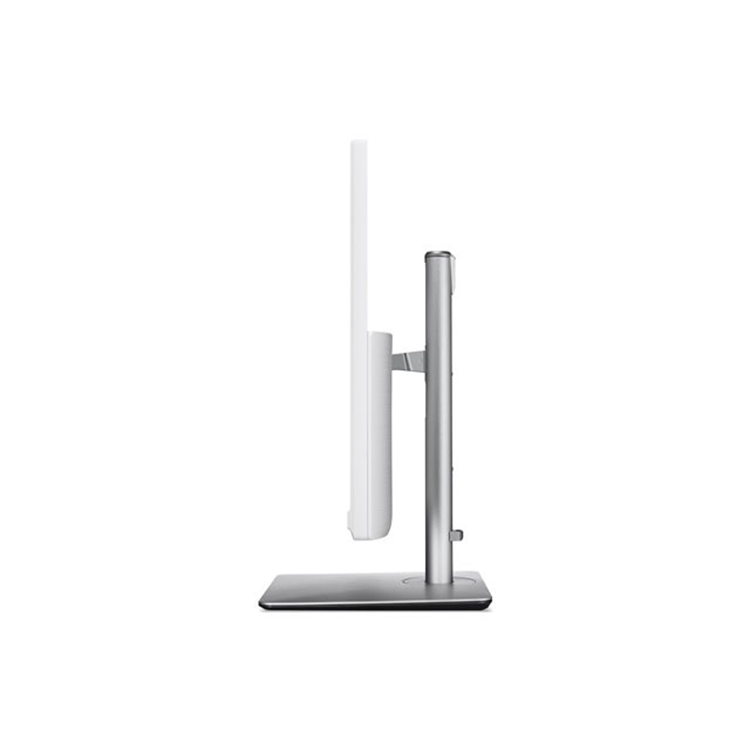 C24-195ES/QW/23 8i/CU5/16GB/1TB/W11H