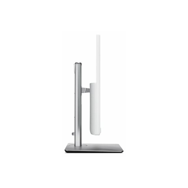 C24-195ES/QW/23 8i/CU5/16GB/1TB/W11H