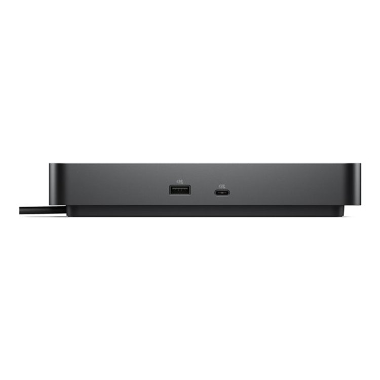 Dell Pro Dock - WD25Z Dell Pro Dock - WD25Z