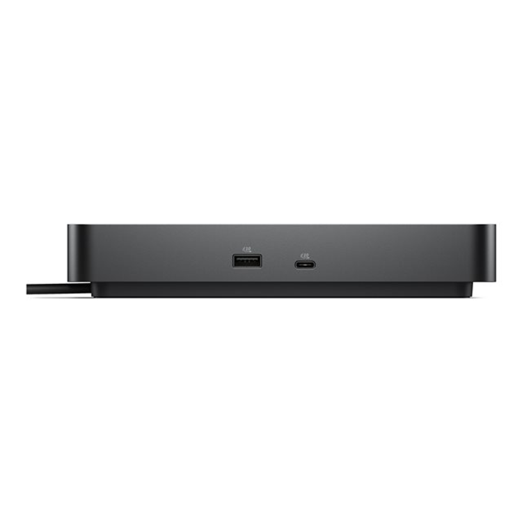 Dell Pro Dock - WD25Z Dell Pro Dock - WD25Z