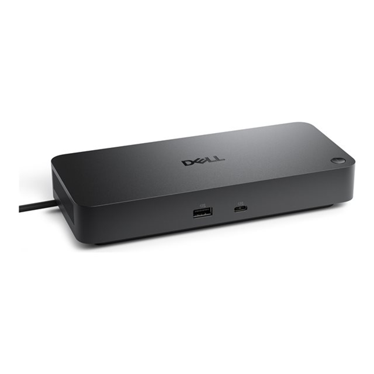 Dell Pro Dock - WD25Z