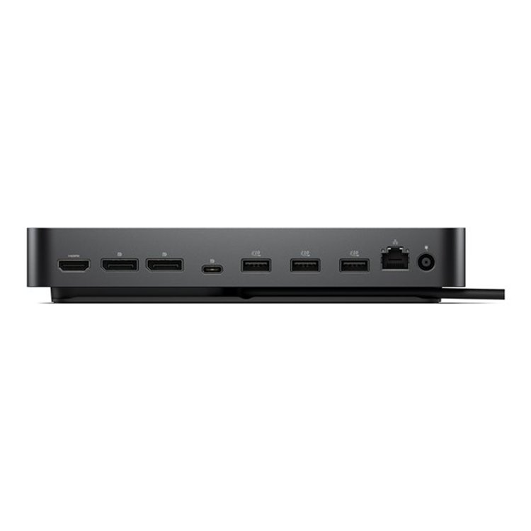 Dell Pro Dock - WD25Z Dell Pro Dock - WD25Z