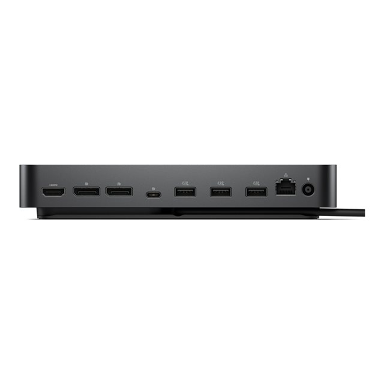 Dell Pro Dock - WD25Z