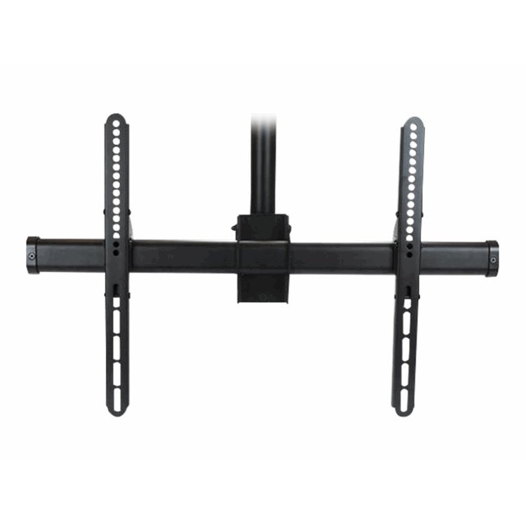 CEILING MOUNT FOR 32IN-70IN FLAT-SCREEN