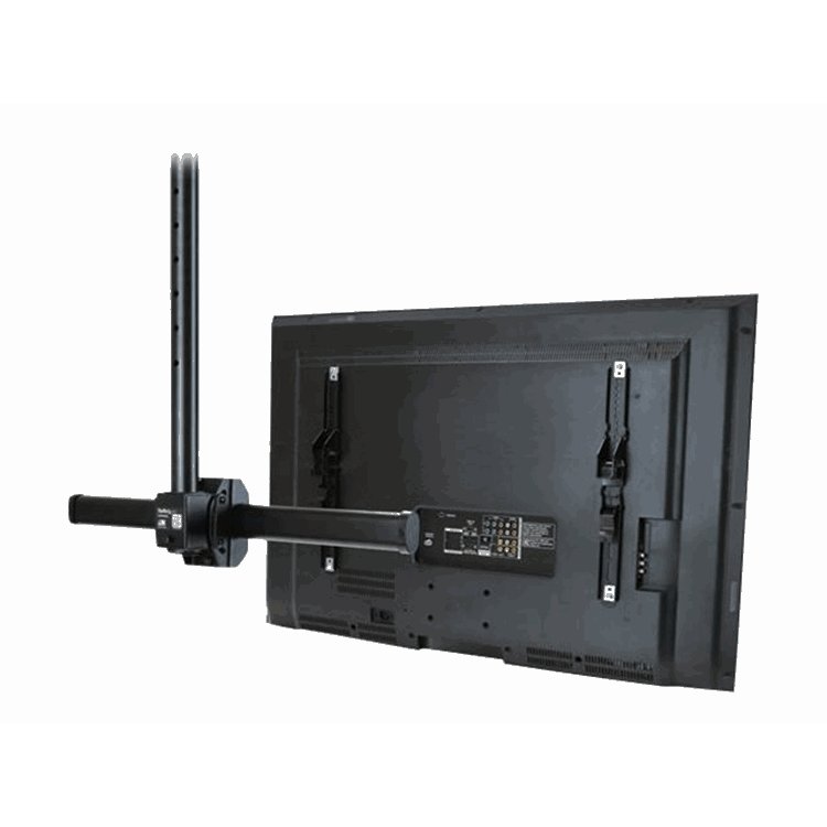 CEILING MOUNT FOR 32IN-70IN FLAT-SCREEN