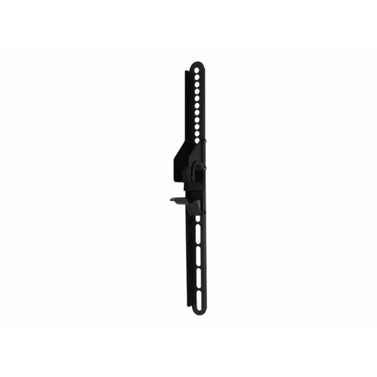 CEILING MOUNT FOR 32IN-70IN FLAT-SCREEN