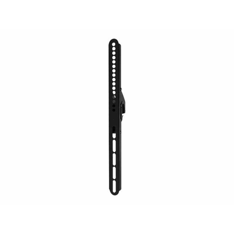 CEILING MOUNT FOR 32IN-70IN FLAT-SCREEN